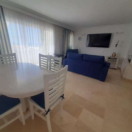 Callao Salvaje Villa15 By Tenerife Rental & Sales Kültér fotó