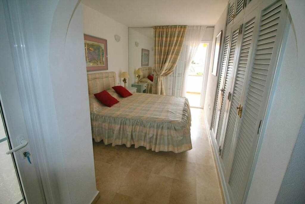 Callao Salvaje Villa15 By Tenerife Rental & Sales Kültér fotó