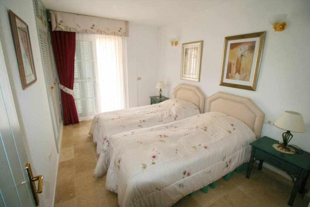 Callao Salvaje Villa15 By Tenerife Rental & Sales Kültér fotó