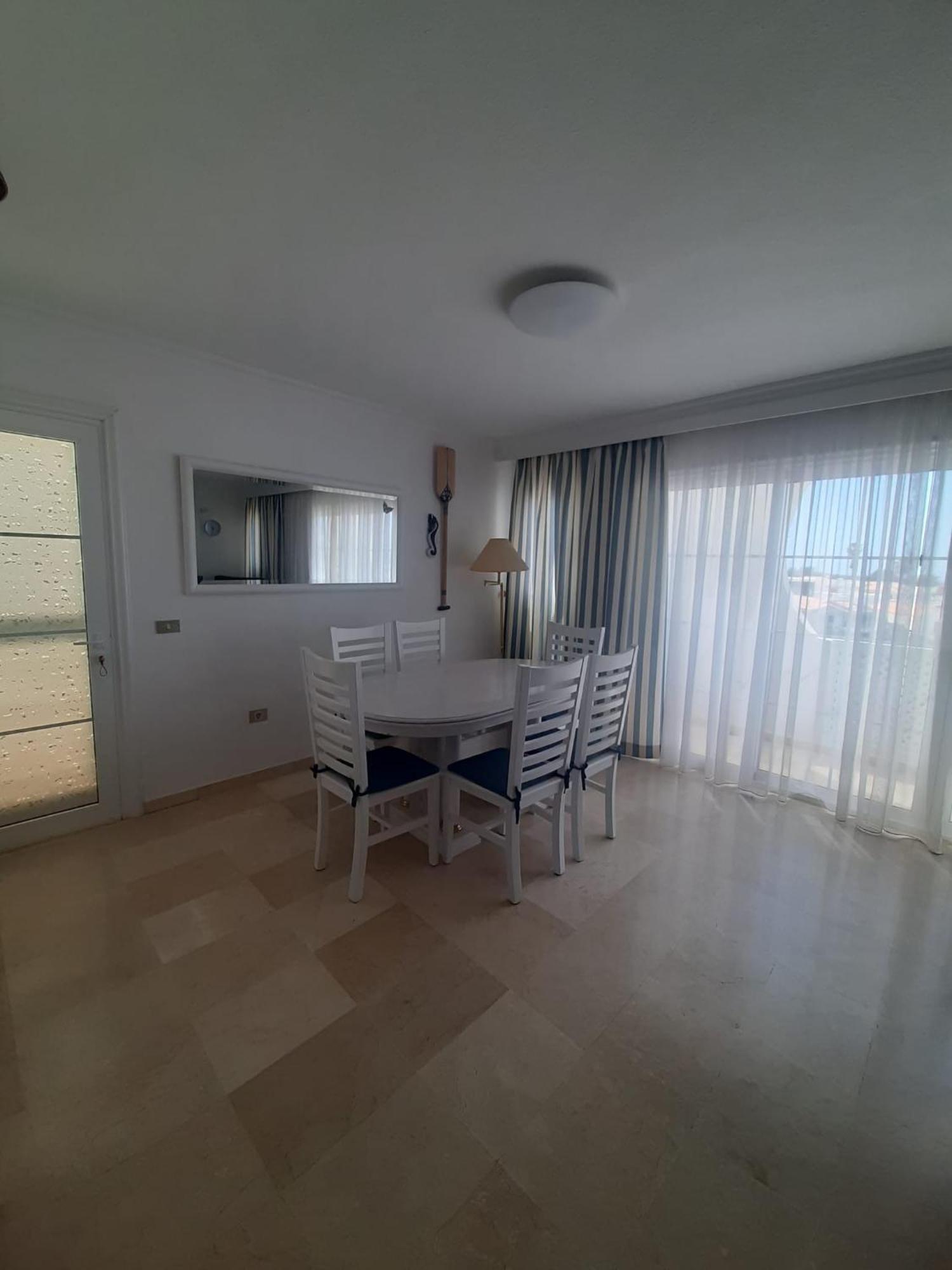 Callao Salvaje Villa15 By Tenerife Rental & Sales Kültér fotó