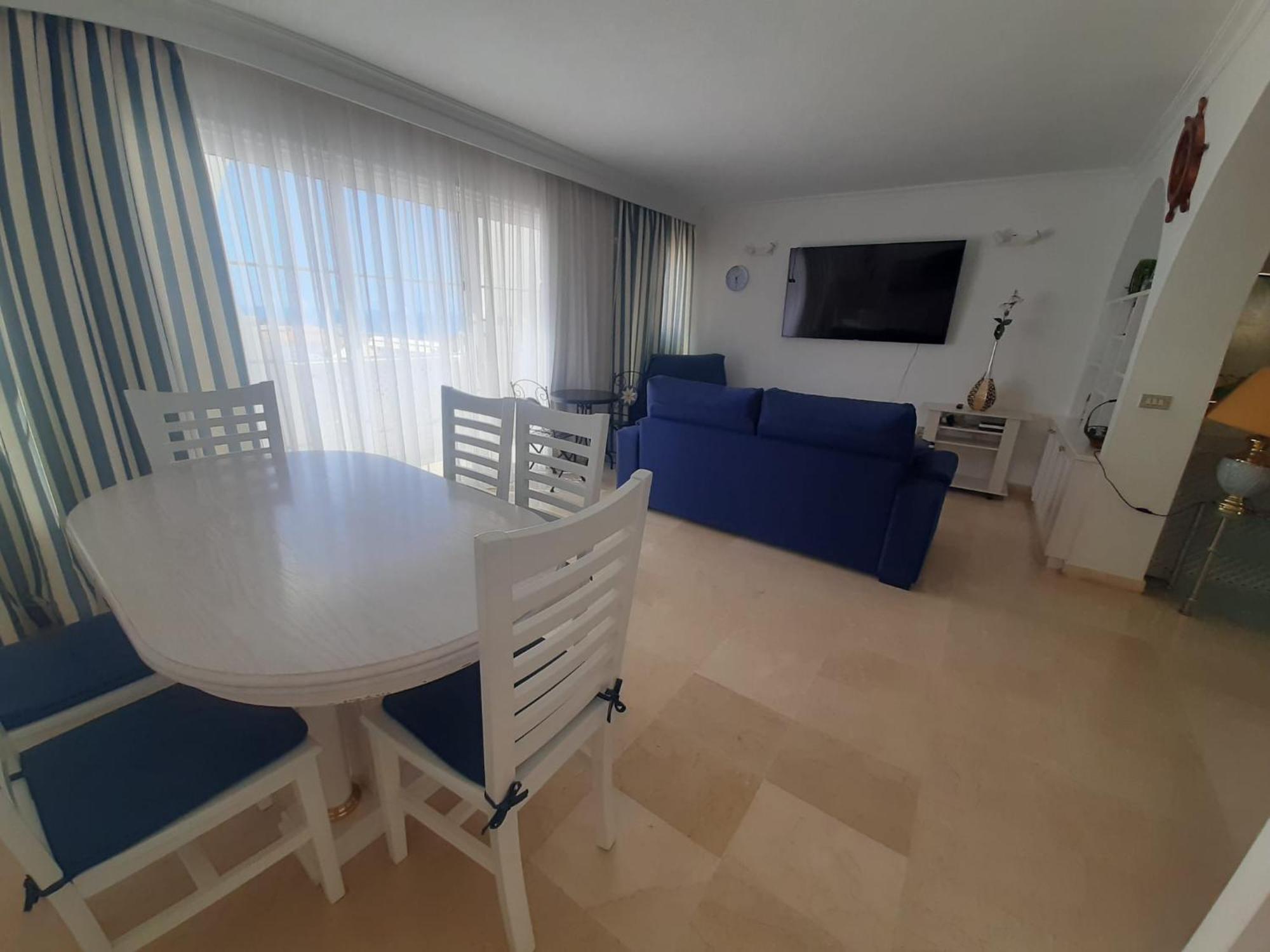 Callao Salvaje Villa15 By Tenerife Rental & Sales Kültér fotó